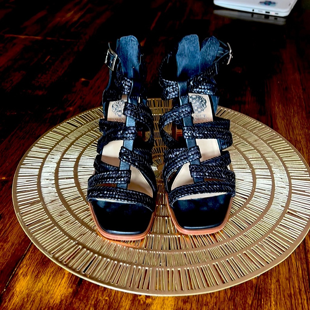 Vince Camuto Sandals